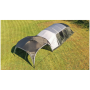 Пристройка за палатка Outwell Wakefield XL Tent Connector