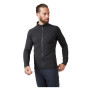 Мъжки суитшърт Rab Nexus Jacket
