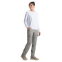 Дамски панталони Craghoppers NosiLife Rif Stretch Cargo Trousers