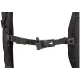 Раница Thule Landmark 40L Women's