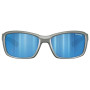Слънчеви очила Julbo Whoops Polar 3Cf