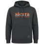 Мъжки суитшърт SIERRA Climbing Sierra
