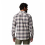 Мъжка риза Columbia Flare Gun™ Stretch Flannel