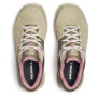 Дамски туристически обувки Merrell Yokota 3 GTX