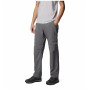 Мъжки панталони Columbia Silver Ridge™ Utility Convertible Pant
