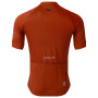 Мъжка колоездачна фланелка Dare 2b Lightning Short Sleeve Jersey