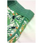 Детски бански DucKsday Toucan Swim Trunk Girl