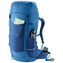 Мъжка раница Deuter Futura Pro 40