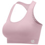 Спортен сутиен Dare 2b Dont SweatIt II Bra