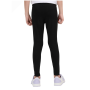 Детски клин 4F Tights Cas F318 Deep Black