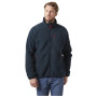 Функционален мъжки суитшърт Helly Hansen Panorama Pile Block Jacket