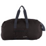 черен