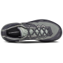 Мъжки трекинг обувки Garmont 9.81 Onyx Mb Gtx
