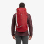 Раница Montane Trailblazer Xt 35