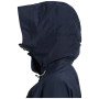 Дамско софтшел яке Didriksons Ilma Wns Parka 8