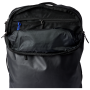 Раница Cotopaxi Allpa 35L Travel Pack