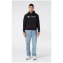 Мъжки суитшърт Champion Hooded Sweatshirt M INC