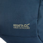 Раница Regatta Boulder 10L Backpack