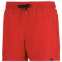 Мъжки бански Regatta Mawson Swim Shorts III