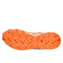 Дамски обувки за бягане Salomon Speedcross 6