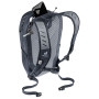 Туристическа раница Deuter Speed Lite 13