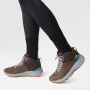 Дамски обувки The North Face W Vectiv Exploris 2 Mid Futurelight Lthr
