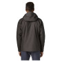 Мъжко яке Patagonia M's Insulated Boulder Fork Rain Jkt