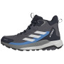 Мъжки обувки Adidas Terrex Anylander Mid R.RDY
