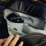 Раница Peak Design Travel Backpack 20L