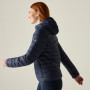 Дамско яке Regatta Wmn Hood Marizion