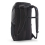 Раница Patagonia Black Hole Pack 25L