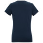 Дамска тениска Regatta Women’s Fingal Slogan