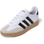 Мъжки обувки Adidas Barreda