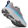 Дамски обувки за бягане Hoka Torrent 5