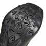 Мъжки обувки Adidas Terrex Tracefinder Plus Gtx