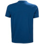 Мъжка тениска Helly Hansen Hh Logo T-Shirt 3.0
