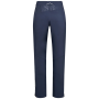 Дамски панталони La Sportiva Orizon Pant W