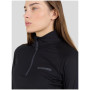 Дамска функционална блуза Fundango Yade Thermo II Baselayer Top