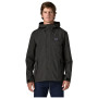 Мъжко яке Patagonia Outdoor Everyday Rain