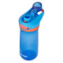 Детска бутилка Contigo Jessie 420ml