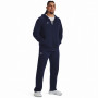 Мъжки суитшърт Under Armour Rival Fleece FZ Hoodie