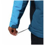 Мъжко яке Columbia Alpine Echo™ Insulated Jacket