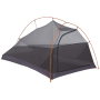 Свръх лека палатка Big Agnes Fly Creek UL2 2025