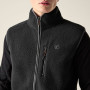 Мъжка жилетка Dare 2b Camber Gilet