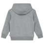 Детски суитшърт Lego Wear Lwsky 600 Grey