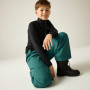 Детски ски панталони Dare 2b Outmove III Insulated Pant Mediterranea