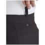 Дамски панталони Craghoppers NosiLife Pro Trouser III