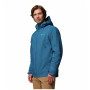 Мъжко яке Columbia Trailborne™ Interchange Jacket