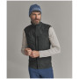 Мъжка жилетка Ortovox Venet Softshell Vest