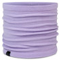 Многофункционален шал Buff Polar Neckwarmer